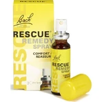 Bach Rescue Remedy Esencia Floral Spray para la Relajación 20ml