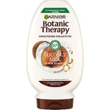 Garnier Botanic Therapy Condiotioner Kokos Macadamia Reconstructie/Voedende Conditioner voor Alle Haartypen 200ml