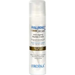 Froika Moisturizing, Anti-Aging and Rebuilding Face Cream with Hyaluronic Acid and Vitamin C 40ml