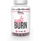 Beast Pink Night Burn 120 capsules