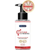 Medica-Groep Anale Glijgel 150ml