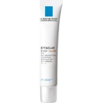 La Roche Posay Effaclar Duo+ Hydraterende en Regulerende Daggel voor het Gezicht met SPF30 Tegen Onzuiverheden en Acne met Niacinamide 40ml