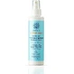 Garden Organic Aloe Vera Emulsion Aloe Vera After Beach Body Lotion with Aloe Vera and Panthenol Spray 150ml