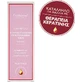 Foltene Shampoo voor breekbaar haar 200ml