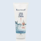 Krauterhof Feuchtigkeitscreme mit Urea für atopische Haut 200ml