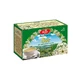 Thé aux baies de sureau, 20 sachets, Fares