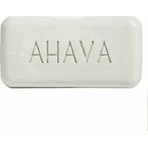 Ahava Purifying Mud Soap Körper Bar Seife 100ml