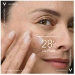 Vichy Neovadiol Neovadiol Crema de Día Post-Menopausia Rica en Hidratación y Antienvejecimiento con Colágeno para Rostro 50ml