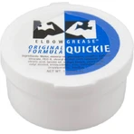 Elleboogvet Originele Smeercrème 30ml
