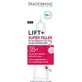 Diadermine Lift + Super Filler 35+ Anti-Falten Augencreme mit Hyaluronsäure 15ml
