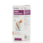 Frezyderm Intim Intimate Vaginal Douche Monodose Ph7.0 Hyaluronic Acid Intravaginal Cleanser 150ml