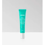 Clinea Eye Smoothie Crema Hidratante Contorno de Ojos con Ácido Hialurónico 15ml