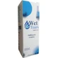 Macushield Eye Drops for Dry Eyes 10ml