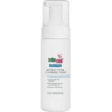 Sebamed Clear Face Antibakterielles Gesichtswasser für zu Akne neigende Haut 150ml