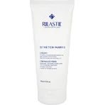 Rilastil Smagliature Zwangerschapsstriemen Crème 200ml