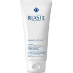 Rilastil Smagliature Zwangerschapsstriemen Crème 200ml