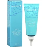 Helenvita Anti Haaruitval Tonic Haarlotion Gel 100ml