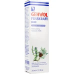 Gehwol Fusskraft Blue Cream Diabetic Foot Moisturizing Cream 75ml