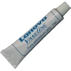 Lanova Vaseline Vaseline-Gelee Vaseline-Gelee 15gr
