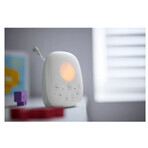 Baby monitoring system, SCD711/52, Philips Avent