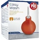 PiC Lösung Easy Wash Poi Nr. 6 224ml