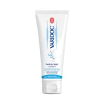 Vican Varidoc Crema Hidratante para Pies Cansados 250ml