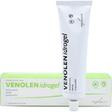 Pharmaline Venolen Idrogel Hydraterende Gel voor Vermoeide Voeten 100ml