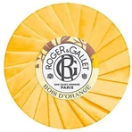 Roger & Gallet Bois D' Orange Body Soap Bar 100gr
