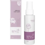 Bema Bio Deodorante Donna Vapo No gas Deodorante Spray Senza Alluminio 100ml