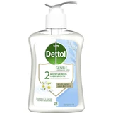 Dettol Zachte Handwas 250ml