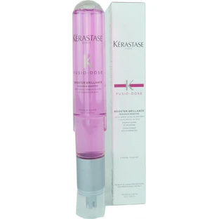 Kérastase Fusio Dose Lozione per capelli 120ml