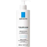 La Roche Posay Toleriane Gezichts- & Oogemulsie 400ml