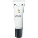 Sothys feuchtigkeitsspendende Augencreme gegen dunkle Augenringe 10ml
