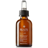 Rilastil D-clar Spot Serum für Gesicht Pigmentierung Pigmentierung 30ml