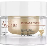 Eau Thermale Avène Dermabsolu Verstevigende Dagcrème voor Hydratatie en Anti-Ageing 50ml