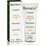 Boderm Bionatar Psoriasis Crème 75ml