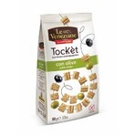 Tocket olijfhapje, 100 g, Le Veneziane