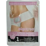 Algotech Algotreat Algotreat Heat Pad Cerotto termico terapeutico per i dolori mestruali