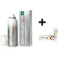 Sofargen spray & sofargen gel 25gr for healing, Sofar