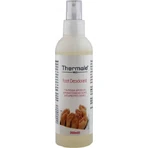 Thermale Deodorant sub formă de Spray pentru ciuperca piciorului 200ml