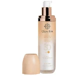 Glow Era Perfect Sun Protector Gezichtscrème SPF50 50ml