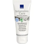 Abena Intensive Care Psoriasis Cream 100ml