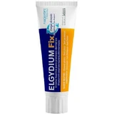 Elgydium Fix Sterkhoudende Kunstgebit Fixerende Crème 45gr