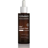 Schrammek Essential Solar Protect Fluid Loción Solar Facial SPF50 50ml