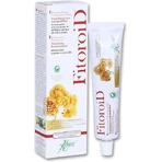Aboca Fitoroid Hämorrhoiden-Creme 40ml