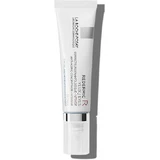 La Roche Posay Redermic R Anti-Ageing Augencreme mit Retinol für empfindliche Haut 15ml