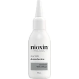 Scalp Dermabrasion Treatment Nioxin Scalp Detoxifying Therapy 75ml