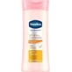 Vaseline Care Loción Solar SPF24