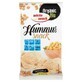 Eco Humus Snacks, 45 g, Witte Snack