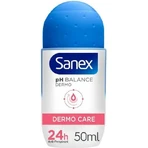 Sanex Ph Balance 48h Desodorante Roll-On 50ml